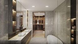 Opera Estate (D15), Semi-Detached #604897121